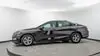 Florida Fine Cars - Used CHEVROLET MALIBU 2022 MARGATE LT