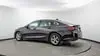 Florida Fine Cars - Used CHEVROLET MALIBU 2022 MARGATE LT