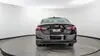 Florida Fine Cars - Used CHEVROLET MALIBU 2022 MARGATE LT