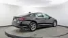 Florida Fine Cars - Used CHEVROLET MALIBU 2022 MARGATE LT