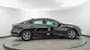 Florida Fine Cars - Used CHEVROLET MALIBU 2022 MARGATE LT