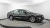 Florida Fine Cars - Used CHEVROLET MALIBU 2022 MARGATE LT