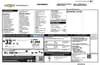 Florida Fine Cars - Used CHEVROLET MALIBU 2022 MARGATE LT