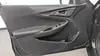 Florida Fine Cars - Used CHEVROLET MALIBU 2022 MARGATE LT
