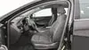 Florida Fine Cars - Used CHEVROLET MALIBU 2022 MARGATE LT