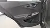 Florida Fine Cars - Used CHEVROLET MALIBU 2022 MARGATE LT