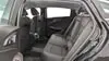 Florida Fine Cars - Used CHEVROLET MALIBU 2022 MARGATE LT