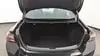Florida Fine Cars - Used CHEVROLET MALIBU 2022 MARGATE LT