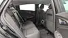 Florida Fine Cars - Used CHEVROLET MALIBU 2022 MARGATE LT