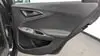 Florida Fine Cars - Used CHEVROLET MALIBU 2022 MARGATE LT