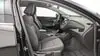 Florida Fine Cars - Used CHEVROLET MALIBU 2022 MARGATE LT