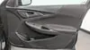 Florida Fine Cars - Used CHEVROLET MALIBU 2022 MARGATE LT