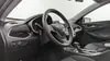 Florida Fine Cars - Used CHEVROLET MALIBU 2022 MARGATE LT