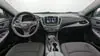 Florida Fine Cars - Used CHEVROLET MALIBU 2022 MARGATE LT