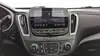Florida Fine Cars - Used CHEVROLET MALIBU 2022 MARGATE LT
