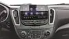 Florida Fine Cars - Used CHEVROLET MALIBU 2022 MARGATE LT