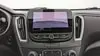 Florida Fine Cars - Used CHEVROLET MALIBU 2022 MARGATE LT