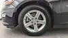 Florida Fine Cars - Used CHEVROLET MALIBU 2022 MARGATE LT