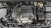 Florida Fine Cars - Used CHEVROLET MALIBU 2022 MARGATE LT