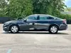 Florida Fine Cars - Used CHEVROLET MALIBU 2022 MARGATE LT