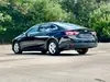 Florida Fine Cars - Used CHEVROLET MALIBU 2022 MARGATE LT