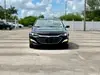 Florida Fine Cars - Used CHEVROLET MALIBU 2022 MARGATE LT