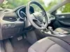 Florida Fine Cars - Used CHEVROLET MALIBU 2022 MARGATE LT