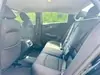 Florida Fine Cars - Used CHEVROLET MALIBU 2022 MARGATE LT