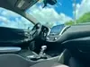 Florida Fine Cars - Used CHEVROLET MALIBU 2022 MARGATE LT