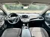 Florida Fine Cars - Used CHEVROLET MALIBU 2022 MARGATE LT