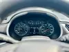 Florida Fine Cars - Used CHEVROLET MALIBU 2022 MARGATE LT