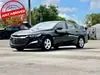 Florida Fine Cars - Used CHEVROLET MALIBU 2022 MARGATE LT
