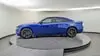 Florida Fine Cars - Used DODGE CHARGER 2021 WEST PALM SXT