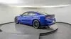 Florida Fine Cars - Used DODGE CHARGER 2021 WEST PALM SXT