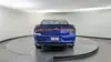 Florida Fine Cars - Used DODGE CHARGER 2021 WEST PALM SXT