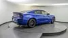 Florida Fine Cars - Used DODGE CHARGER 2021 WEST PALM SXT