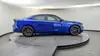 Florida Fine Cars - Used DODGE CHARGER 2021 WEST PALM SXT