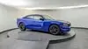 Florida Fine Cars - Used DODGE CHARGER 2021 WEST PALM SXT