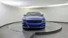 Florida Fine Cars - Used DODGE CHARGER 2021 WEST PALM SXT