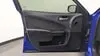 Florida Fine Cars - Used DODGE CHARGER 2021 WEST PALM SXT