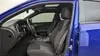Florida Fine Cars - Used DODGE CHARGER 2021 WEST PALM SXT