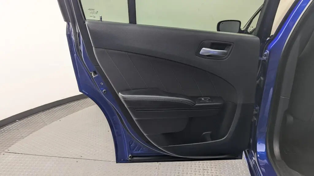 Florida Fine Cars - Used DODGE CHARGER 2021 WEST PALM SXT
