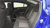 Florida Fine Cars - Used DODGE CHARGER 2021 WEST PALM SXT