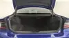 Florida Fine Cars - Used DODGE CHARGER 2021 WEST PALM SXT