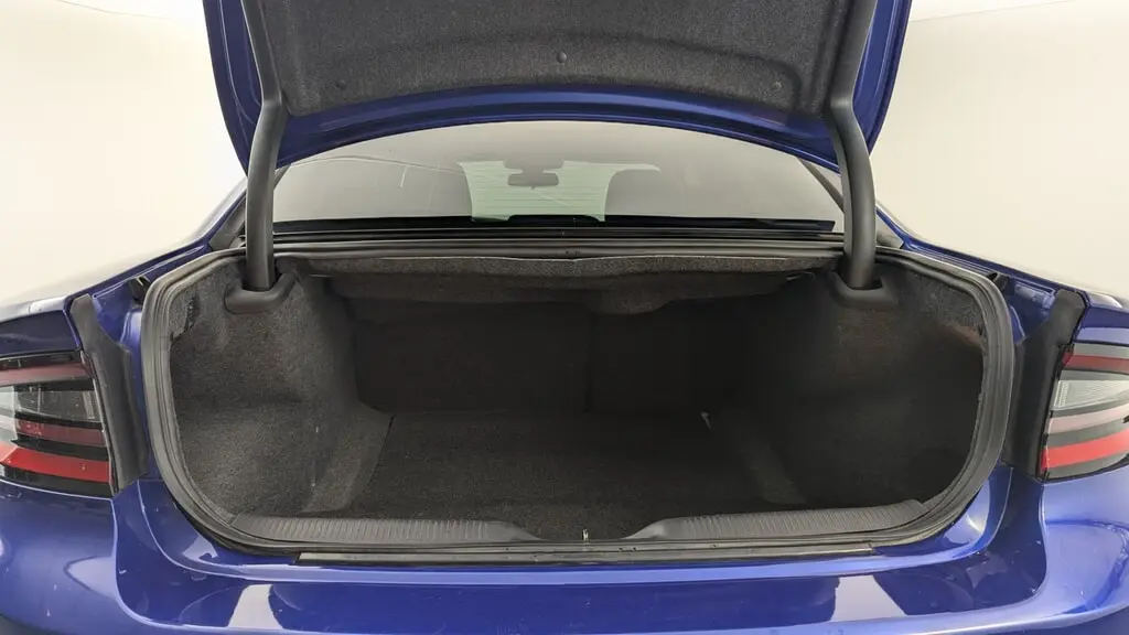 Florida Fine Cars - Used DODGE CHARGER 2021 WEST PALM SXT