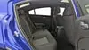 Florida Fine Cars - Used DODGE CHARGER 2021 WEST PALM SXT