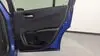 Florida Fine Cars - Used DODGE CHARGER 2021 WEST PALM SXT