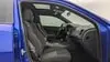Florida Fine Cars - Used DODGE CHARGER 2021 WEST PALM SXT