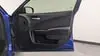 Florida Fine Cars - Used DODGE CHARGER 2021 WEST PALM SXT