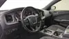 Florida Fine Cars - Used DODGE CHARGER 2021 WEST PALM SXT